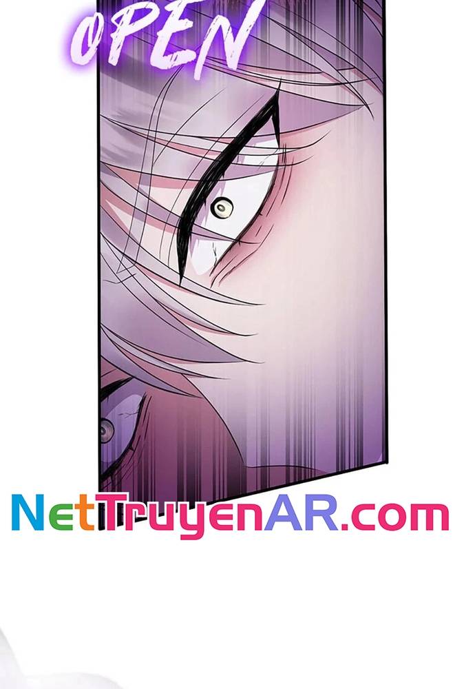 tôi không muốn chết lần nữa! Chap 54 105