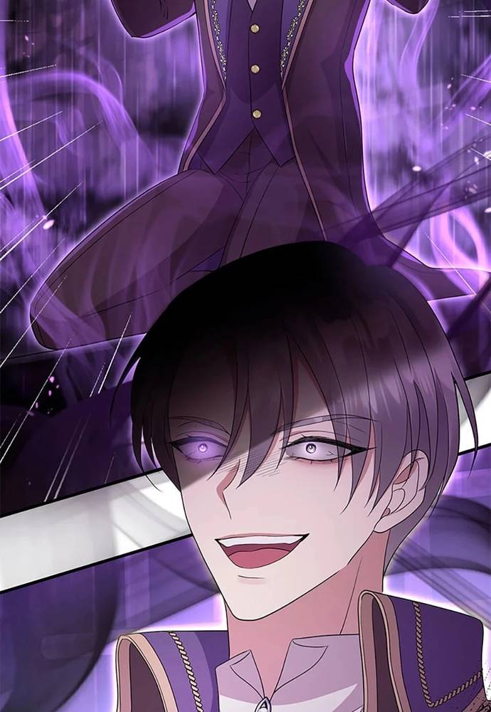 tôi không muốn chết lần nữa! Chap 54 107