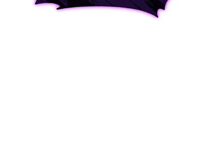 tôi không muốn chết lần nữa! Chap 54 109