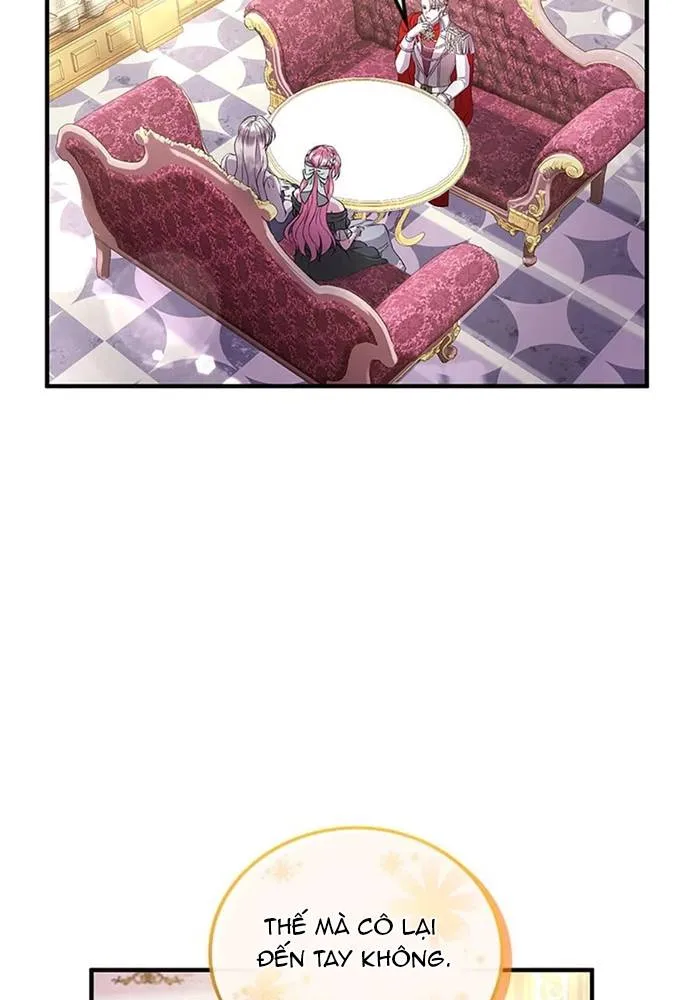 tôi không muốn chết lần nữa! Chapter 55 4