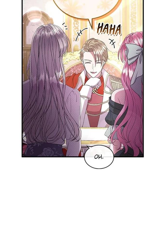 tôi không muốn chết lần nữa! Chapter 55 5