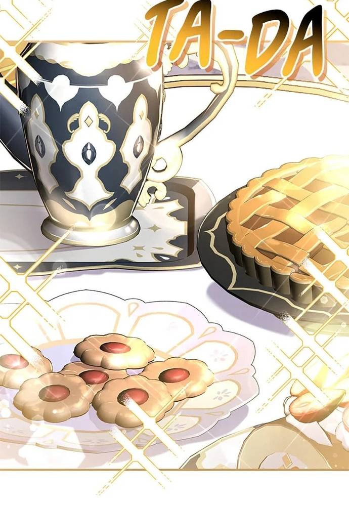 tôi không muốn chết lần nữa! Chapter 55 9