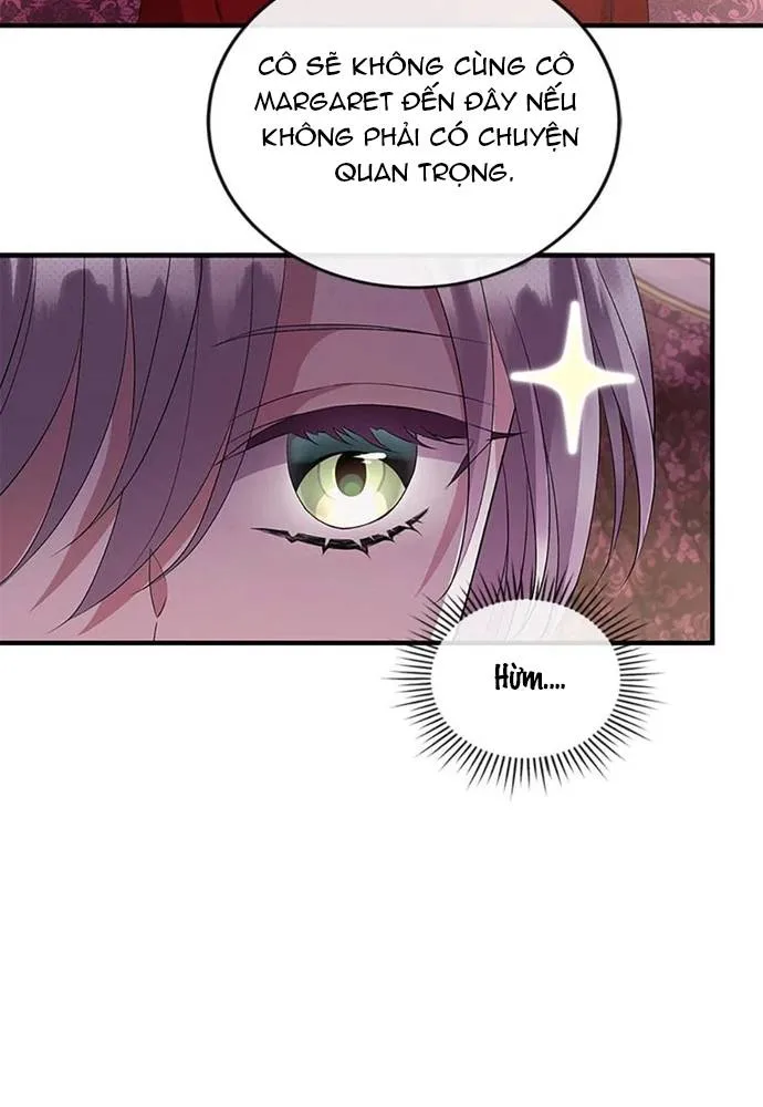 tôi không muốn chết lần nữa! Chapter 55 13