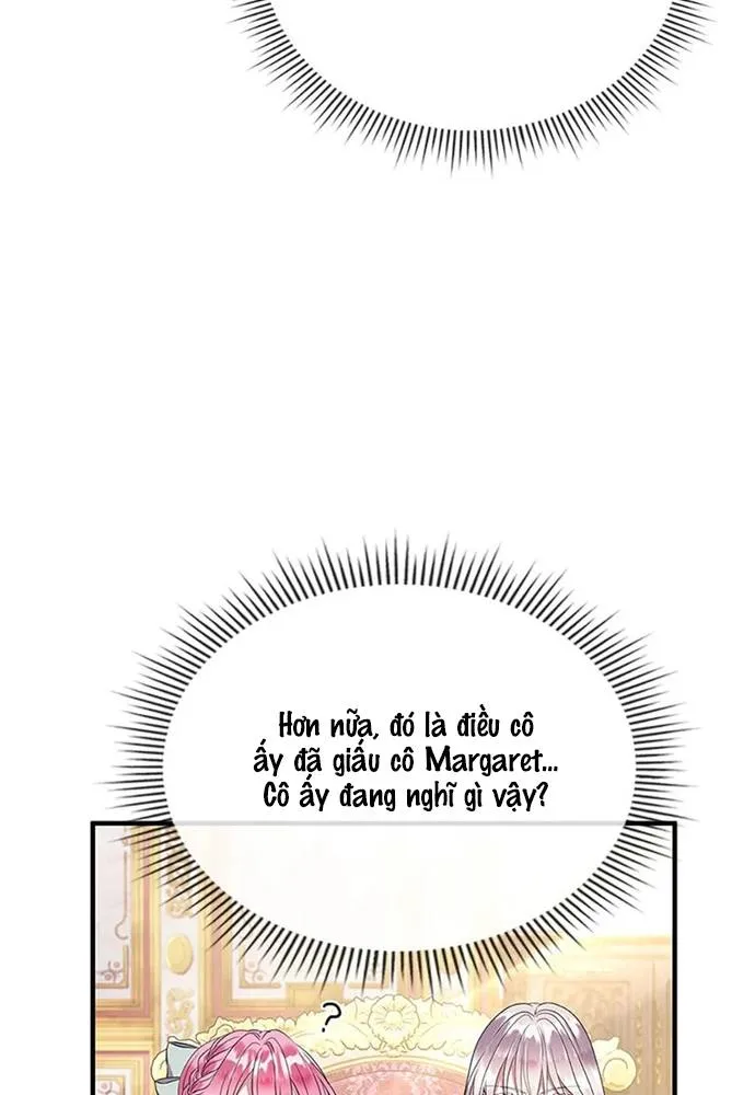 tôi không muốn chết lần nữa! Chapter 55 20