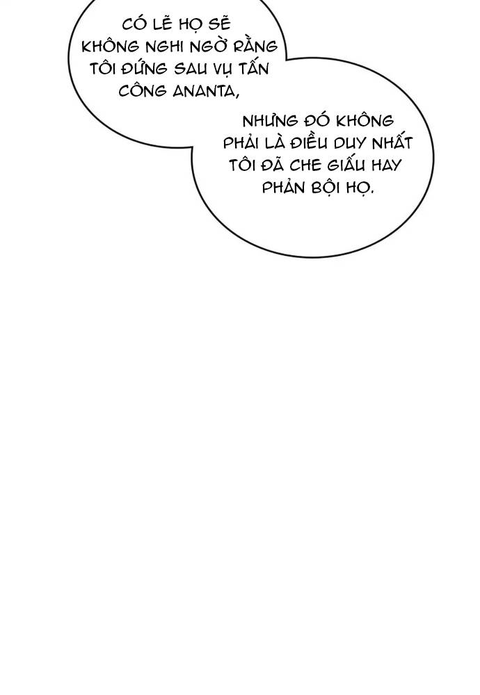 tôi không muốn chết lần nữa! Chapter 55 25