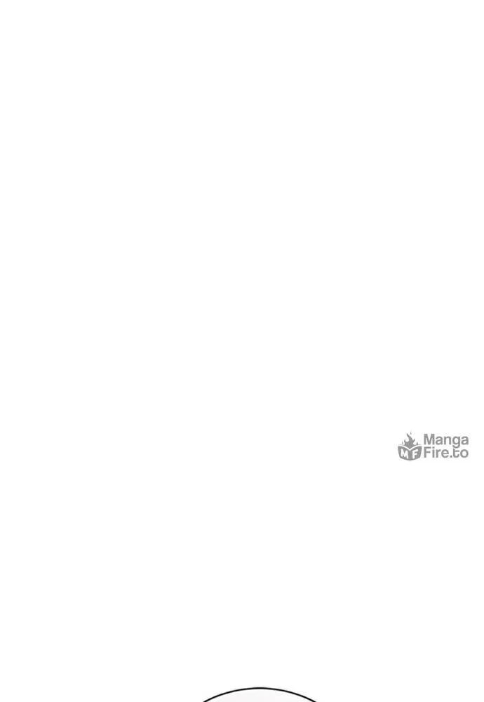 tôi không muốn chết lần nữa! Chapter 55 35