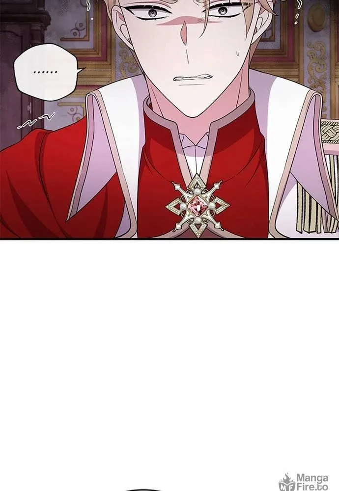 tôi không muốn chết lần nữa! Chapter 55 39