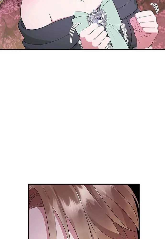 tôi không muốn chết lần nữa! Chapter 55 50