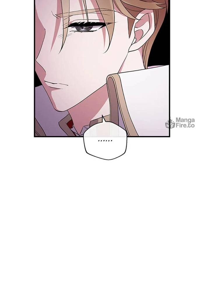 tôi không muốn chết lần nữa! Chapter 55 51