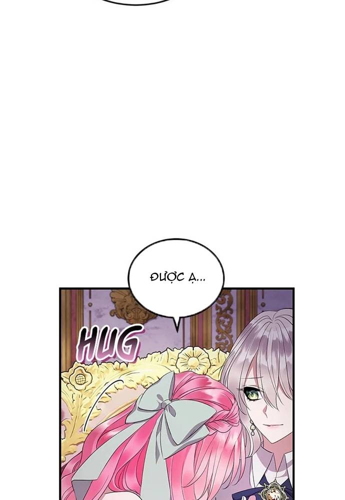 tôi không muốn chết lần nữa! Chapter 55 55