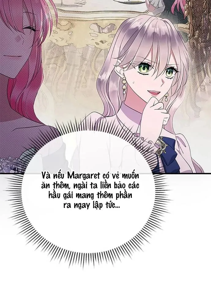 tôi không muốn chết lần nữa! Chapter 55 64