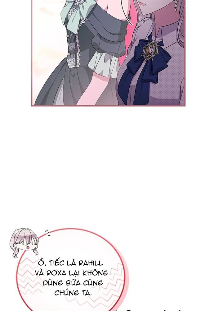 tôi không muốn chết lần nữa! Chapter 55 66