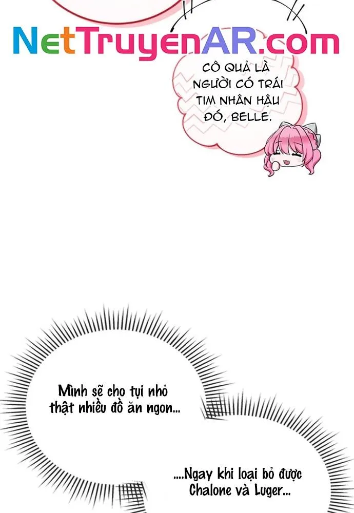 tôi không muốn chết lần nữa! Chapter 55 67