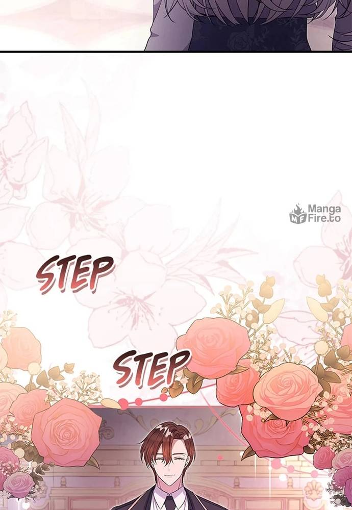 tôi không muốn chết lần nữa! Chapter 55 69