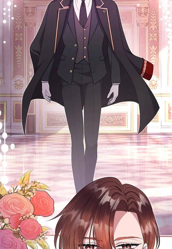 tôi không muốn chết lần nữa! Chapter 55 70