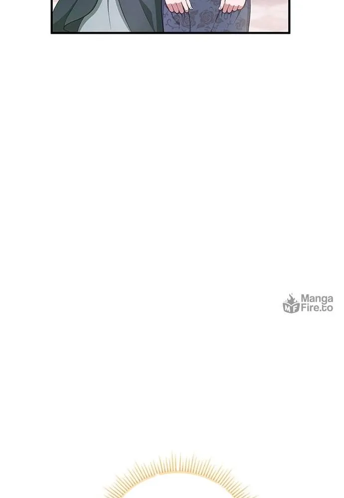 tôi không muốn chết lần nữa! Chapter 55 73