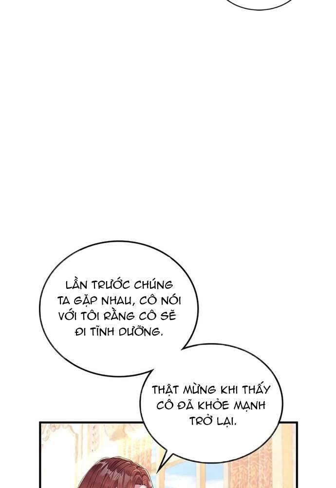 tôi không muốn chết lần nữa! Chapter 55 75