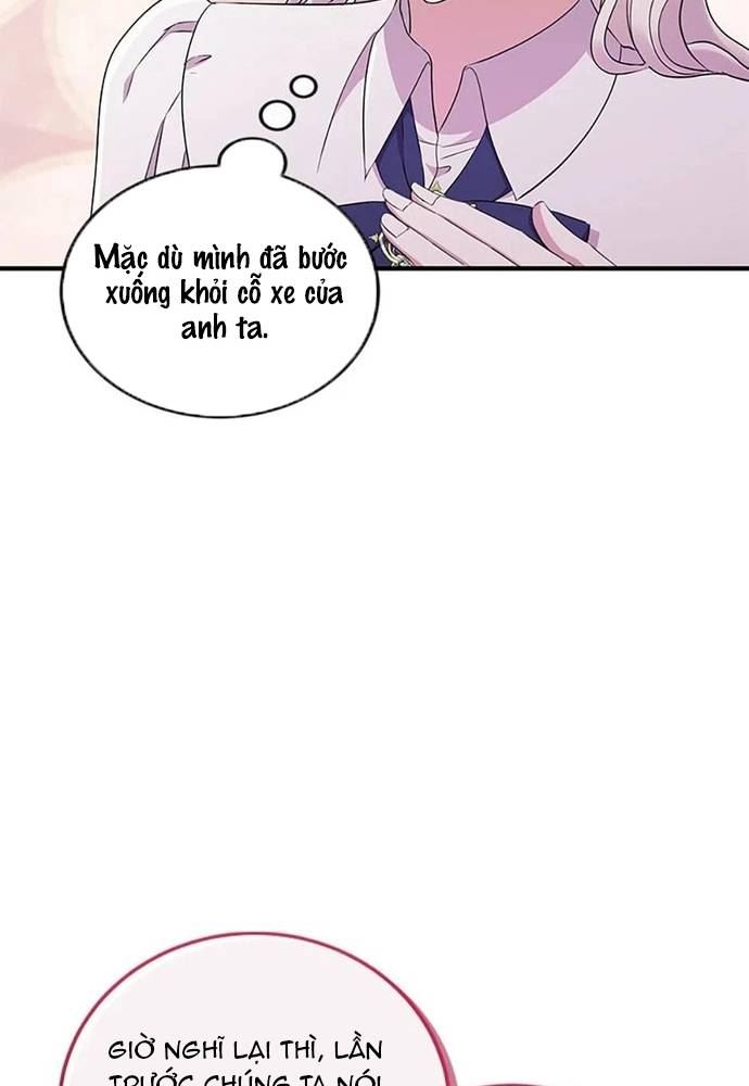 tôi không muốn chết lần nữa! Chapter 55 78