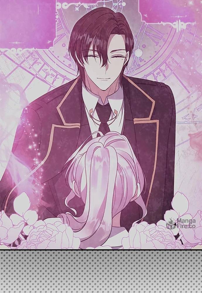 tôi không muốn chết lần nữa! Chapter 55 81