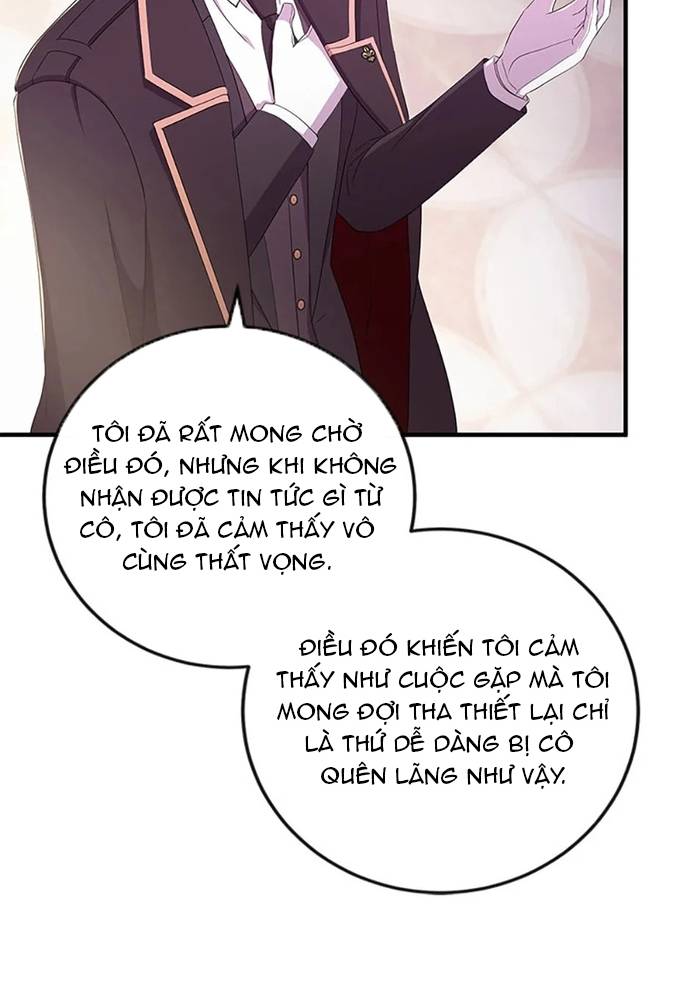 tôi không muốn chết lần nữa! Chapter 55 83