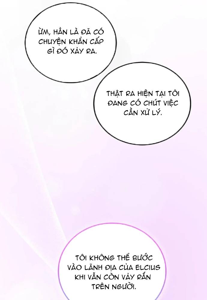 tôi không muốn chết lần nữa! Chapter 55 86