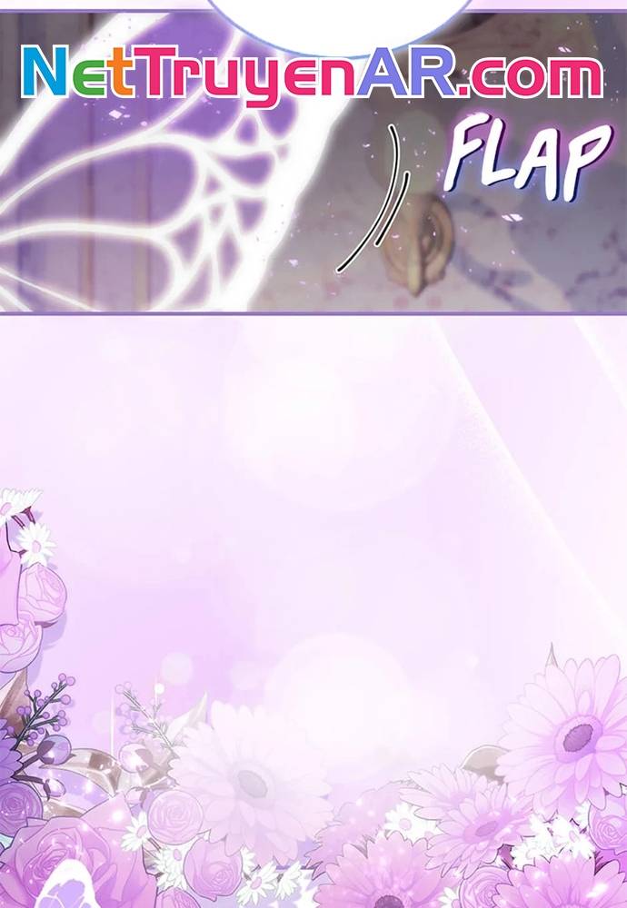 tôi không muốn chết lần nữa! Chapter 55 87