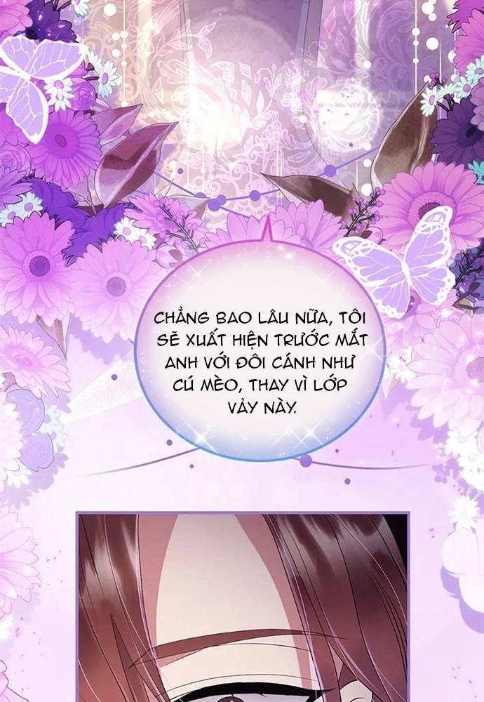 tôi không muốn chết lần nữa! Chapter 55 89