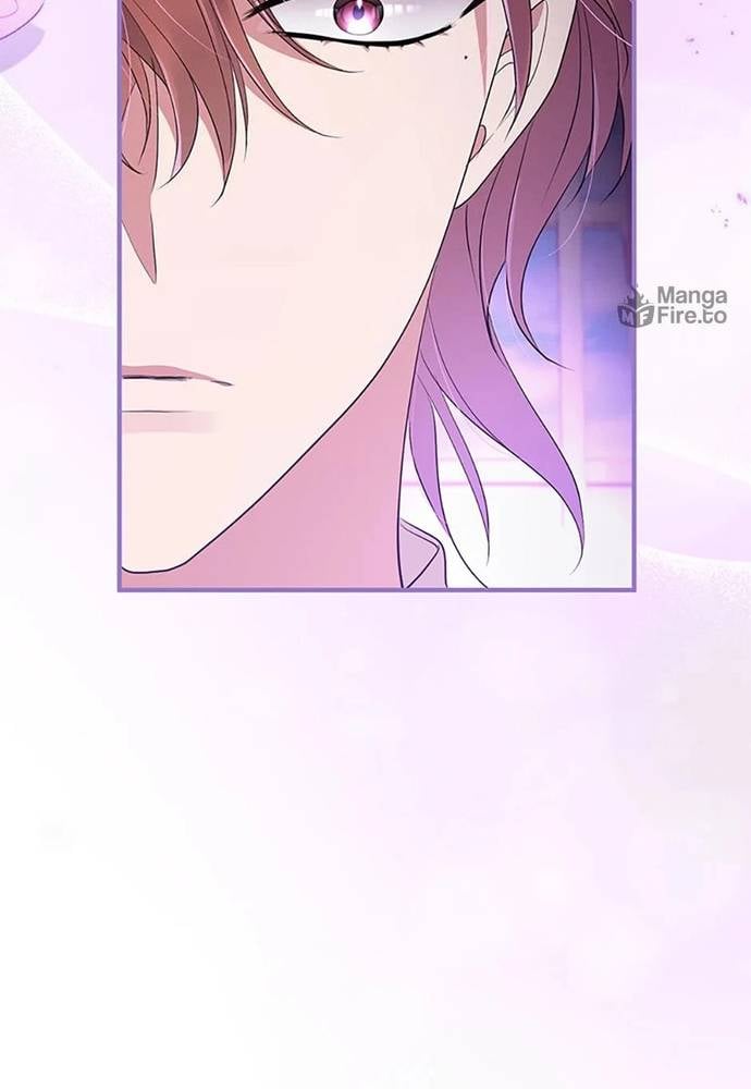 tôi không muốn chết lần nữa! Chapter 55 90