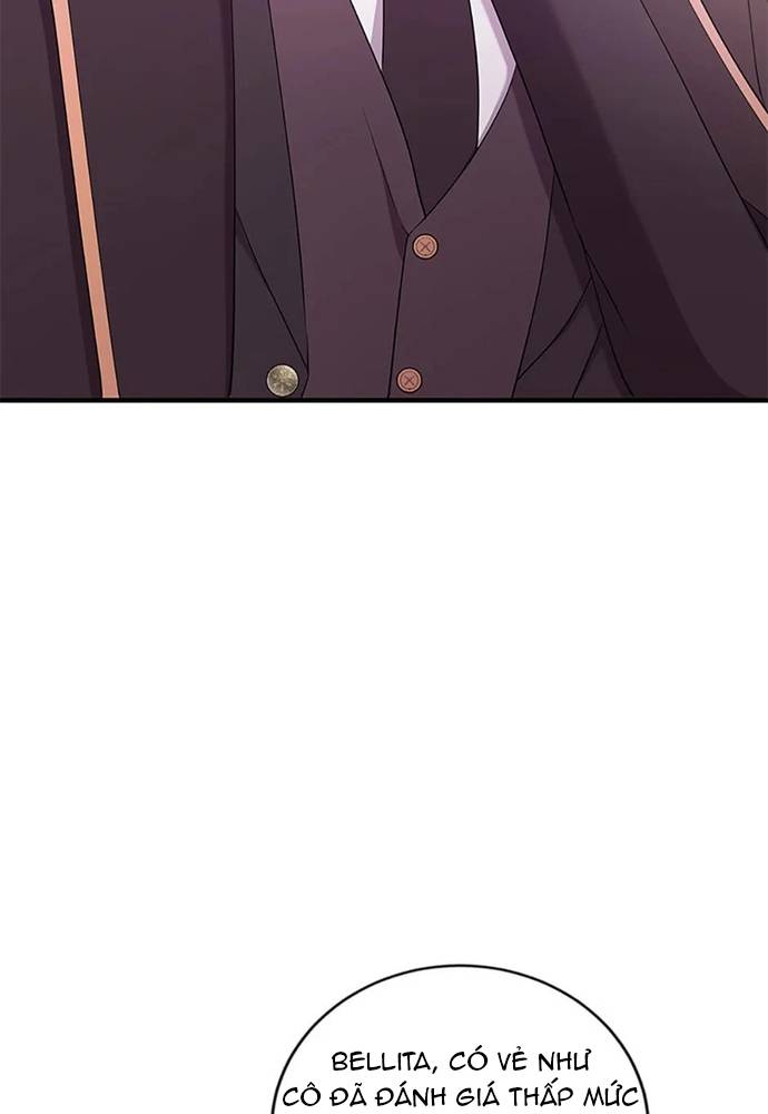 tôi không muốn chết lần nữa! Chapter 55 95