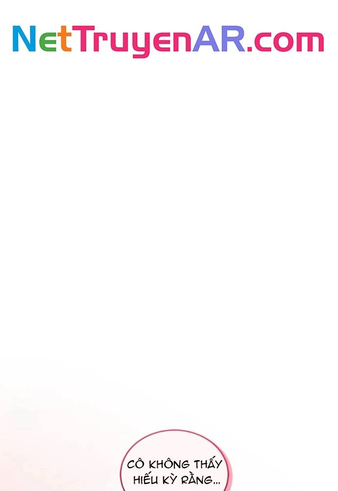 tôi không muốn chết lần nữa! Chapter 55 97