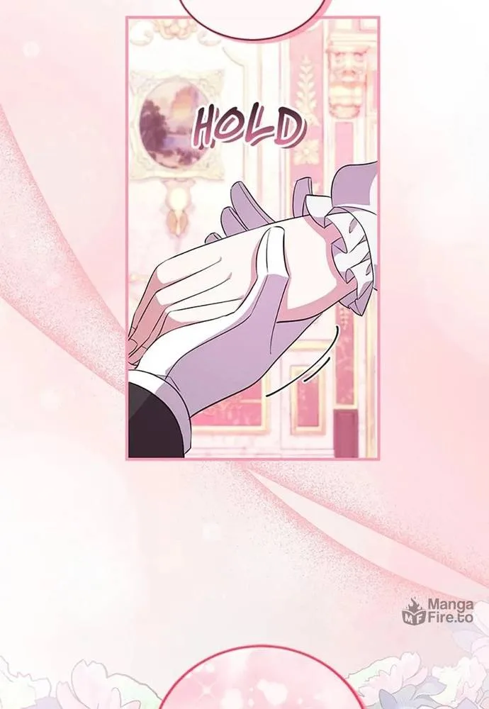 tôi không muốn chết lần nữa! Chapter 55 98