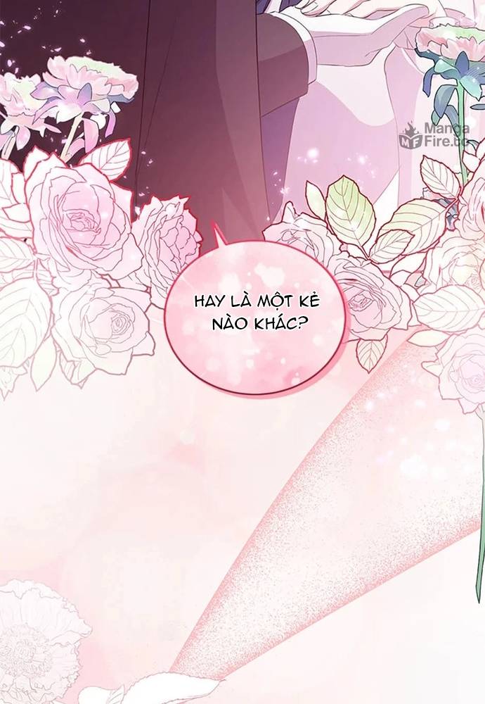 tôi không muốn chết lần nữa! Chapter 55 100