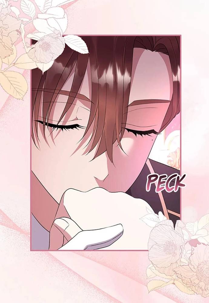 tôi không muốn chết lần nữa! Chapter 55 101