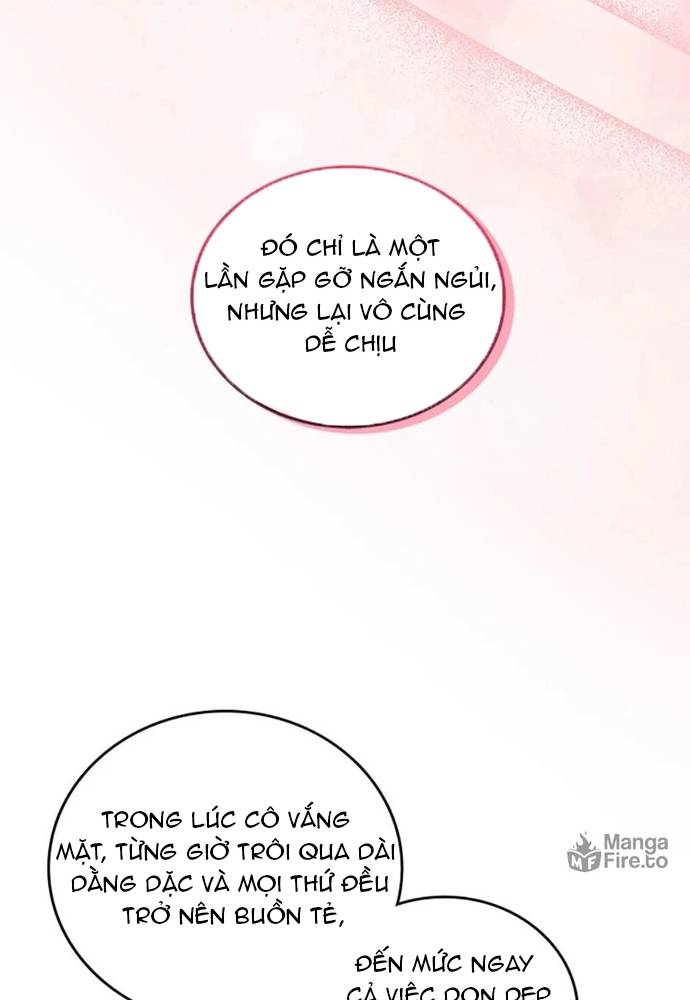 tôi không muốn chết lần nữa! Chapter 55 102