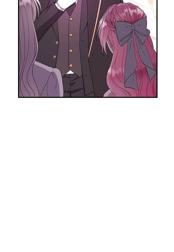 tôi không muốn chết lần nữa! Chapter 55 105