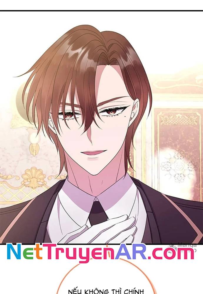 tôi không muốn chết lần nữa! Chapter 55 106