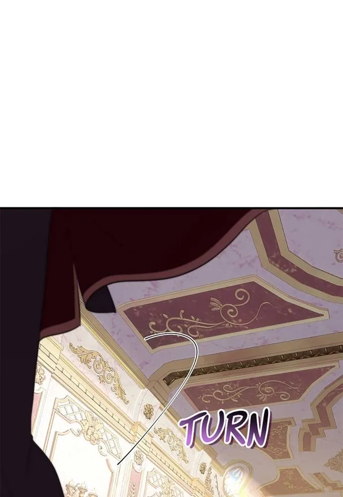 tôi không muốn chết lần nữa! Chapter 55 108