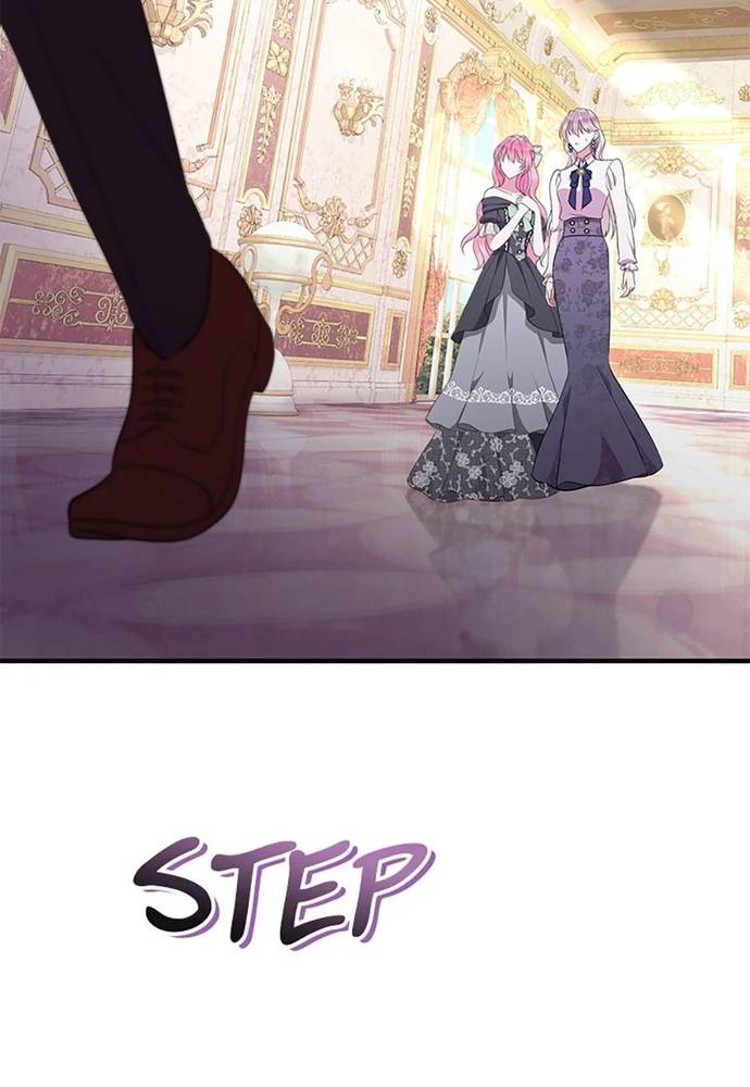 tôi không muốn chết lần nữa! Chapter 55 109