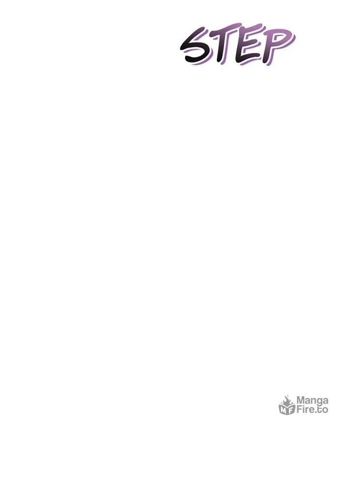 tôi không muốn chết lần nữa! Chapter 55 110