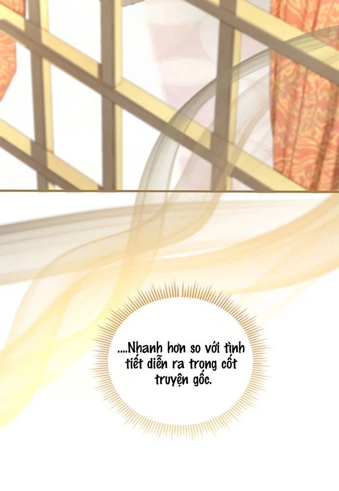 tôi không muốn chết lần nữa! Chapter 55 115