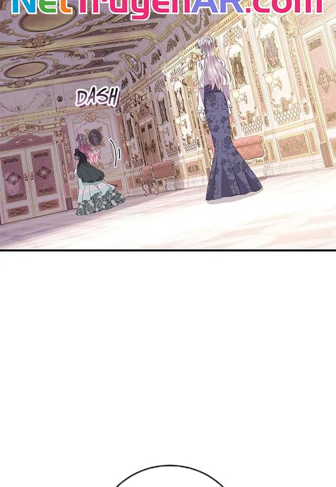 tôi không muốn chết lần nữa! chapter 56 7