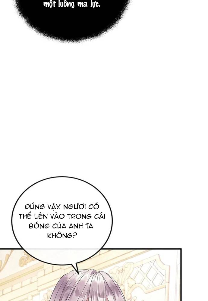 tôi không muốn chết lần nữa! chapter 56 9