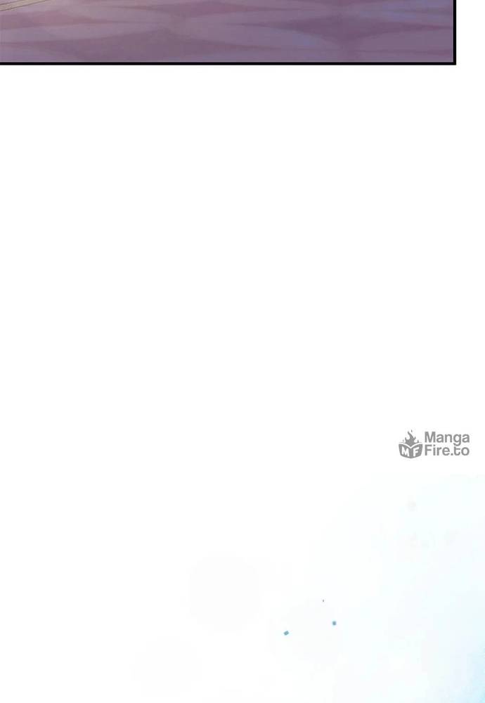 tôi không muốn chết lần nữa! chapter 56 15