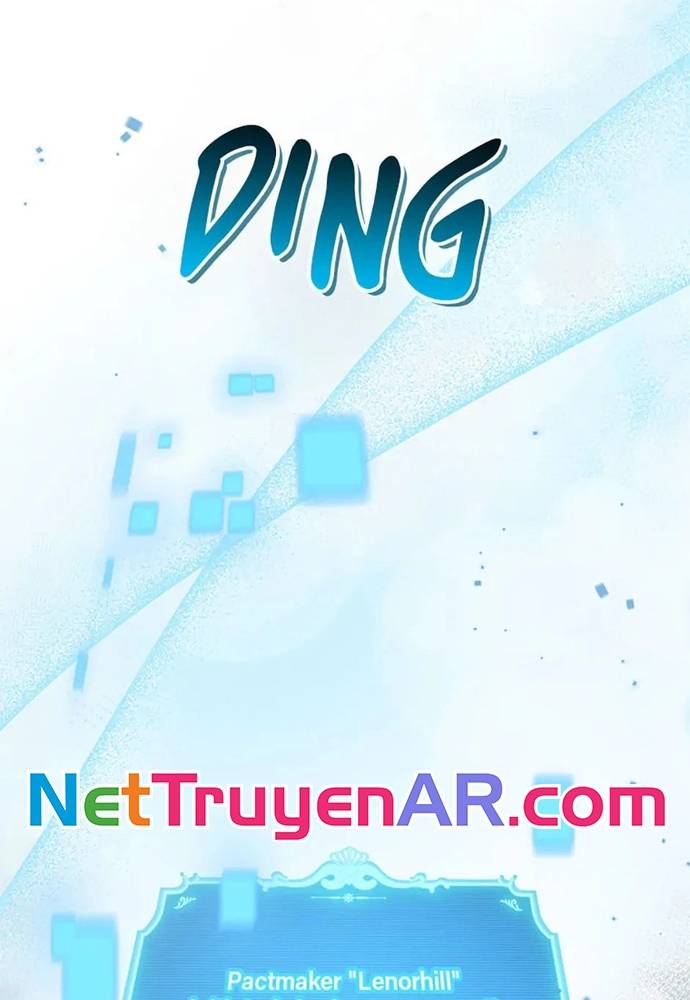 tôi không muốn chết lần nữa! chapter 56 16