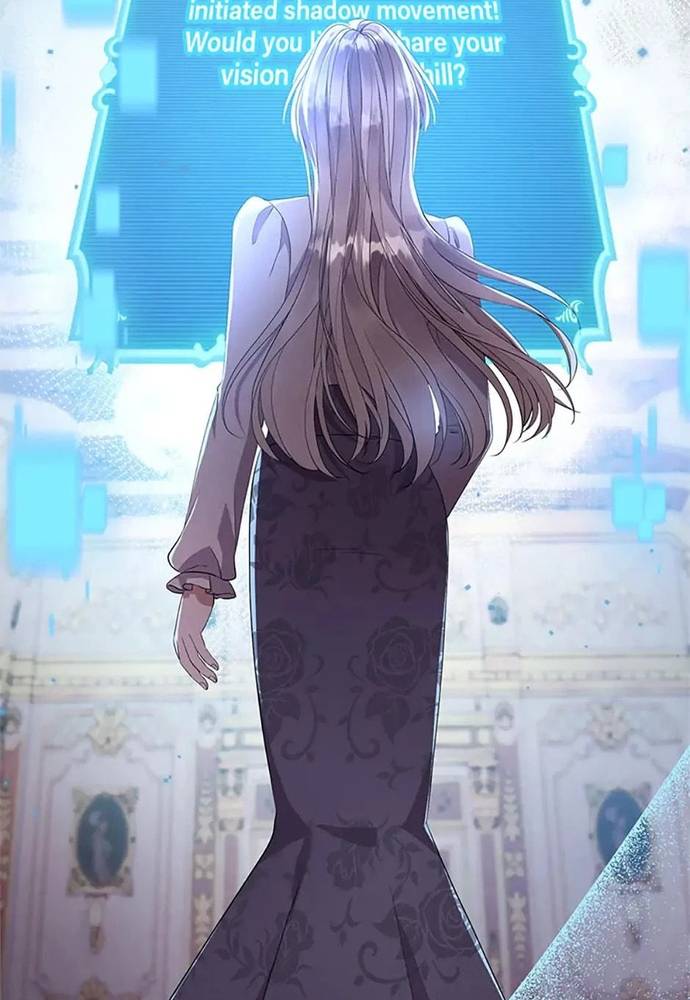 tôi không muốn chết lần nữa! chapter 56 17