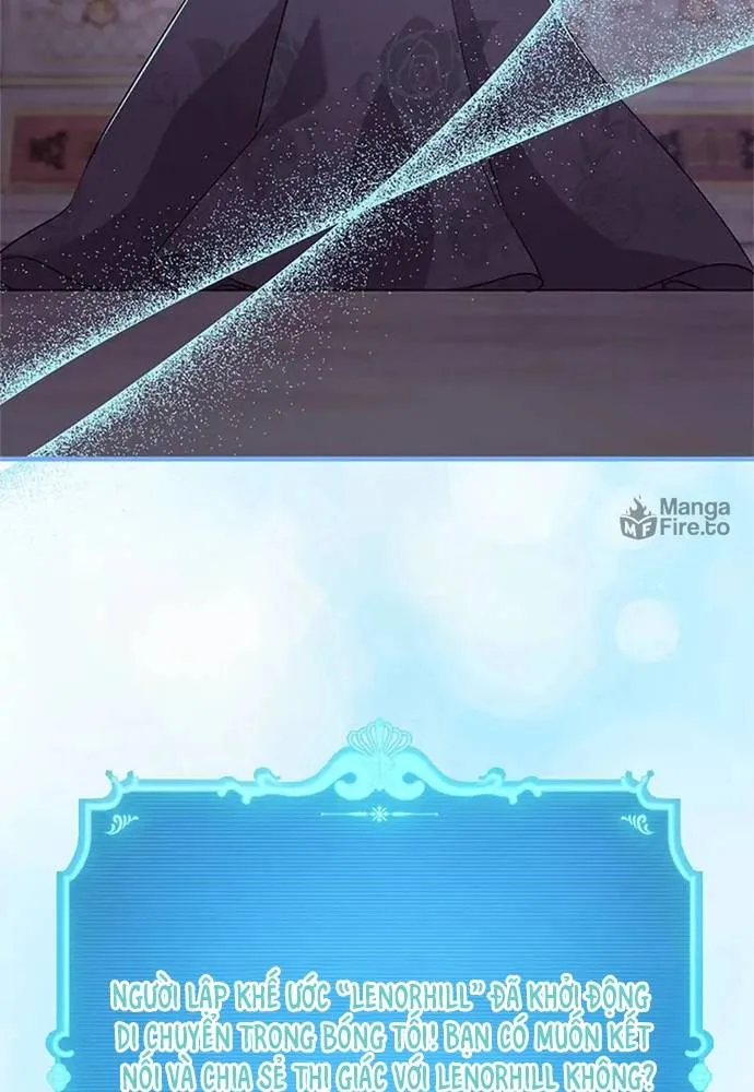 tôi không muốn chết lần nữa! chapter 56 18
