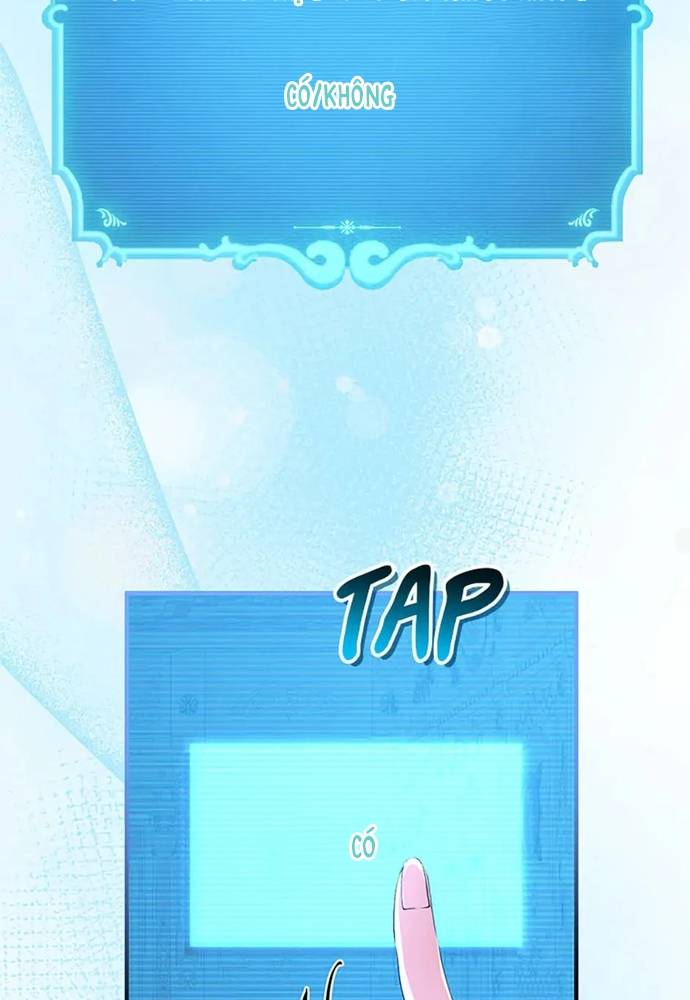 tôi không muốn chết lần nữa! chapter 56 19