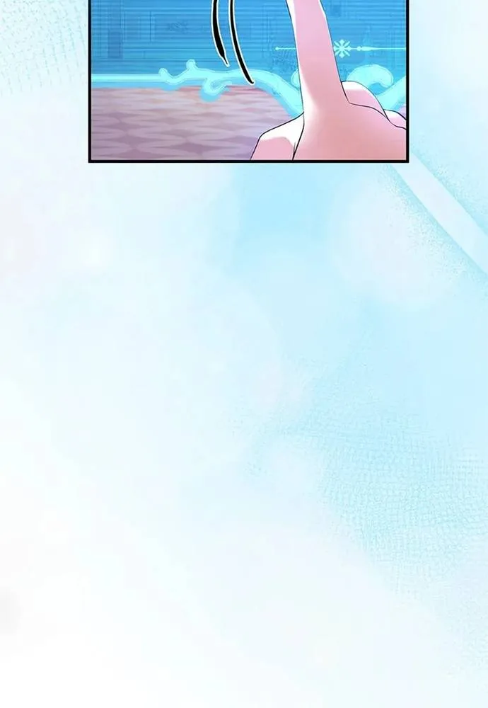 tôi không muốn chết lần nữa! chapter 56 20