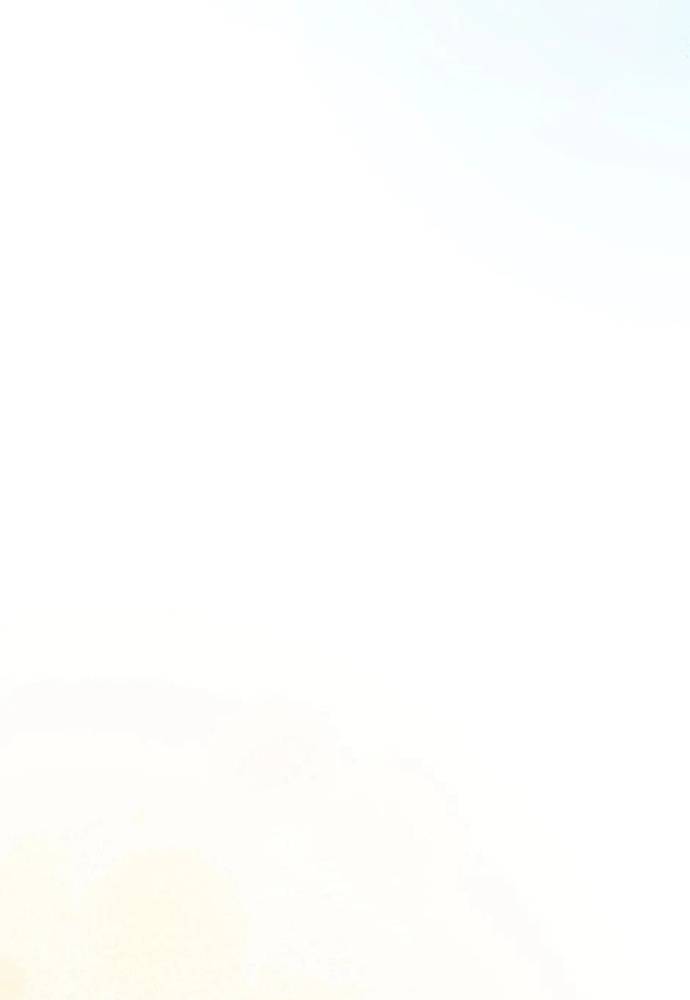 tôi không muốn chết lần nữa! chapter 56 21