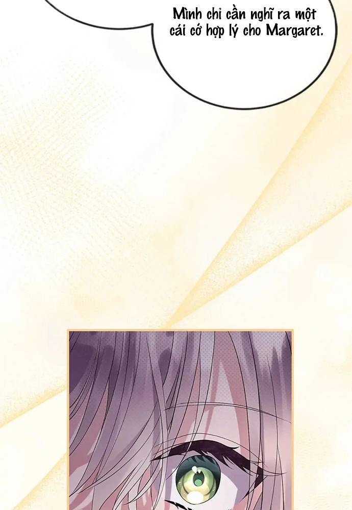 tôi không muốn chết lần nữa! chapter 56 23